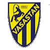 Vasas SC II