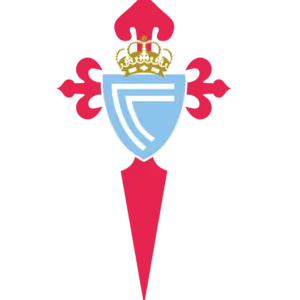 Celta Vigo U19