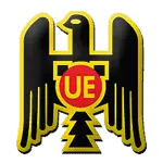 Union Espanola (w)