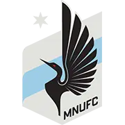 MINNESOTA United B