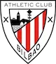 Athletic Bilbao B