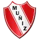 Deportivo Muniz