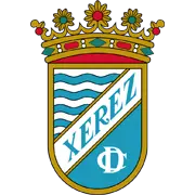 Xerez Deportivo