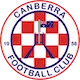 Canberra FC