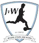 JVW FC (w)