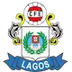 Esp. Lagos