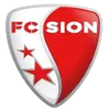 FC Sion U21