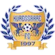 FC Kuressaare