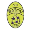 SK Batov