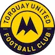 Torquay United