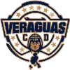 Veraguas FC Reserves