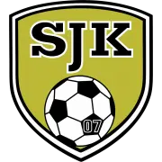 SJK Seinajoen