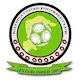 Katsina United