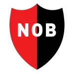 Newells U20