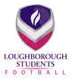 Loughborough University