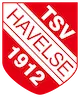 Havelse