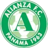 Alianza FC Panama Reserves