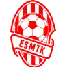 ESMTK