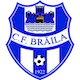 Dacia Unirea Braila