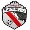 Quiche FC