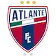 CF Atlante