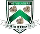 North Ferriby United