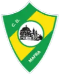 CD Mafra U23