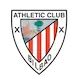 Athletic Club (w)