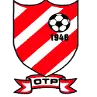 /image-webp/football/team/13af0ffaf72aaa085a7db9948129a3c5.webp