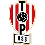 FC Oss