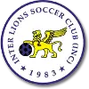 Inter Lions