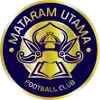 Medan Utama FC