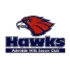 Adelaide Hills Hawks II