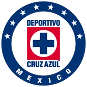 Cruz Azul