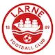 Larne FC