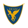 UCAM Murcia CF B