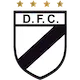 Danubio FC