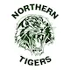 Northern Tigers