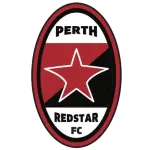 Perth RedStar FC U20