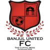 Banjul United