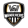 Wagga City Wanderers