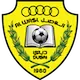 Al-Wasl SC