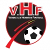 /image-webp/football/team/17cd18fa1844286468a2d7fdcce818a6.webp