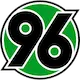 Hannover 96