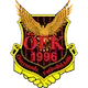 Ostersunds FK