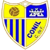 Conil CF