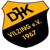 DJK Vilzing