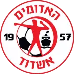 AS Ashdod