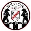 Weston Workers Reserves