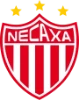 Club Necaxa (w)